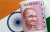 Govt issues public advisory against cash transactions beyond a limit